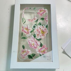 easy snap on iphone 12/12 pro case